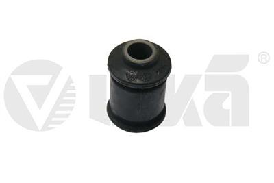 VIKA 44071019201 EAN: 6936397422788.