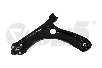 VIKA 44071023401 EAN: 6923570463621.