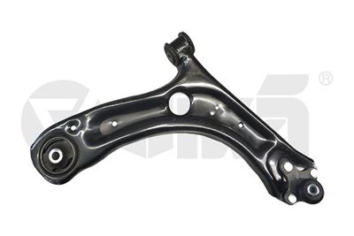 VIKA 44071023501 EAN: 6923570463560.