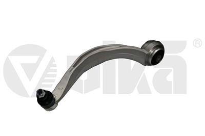 VIKA 44071030001 EAN: 6923570454575.