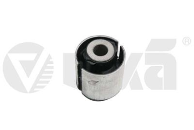 VIKA 44071162001 EAN: 6923570491303.