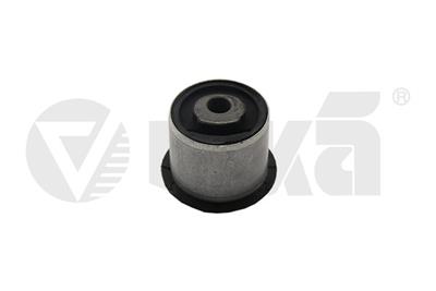 VIKA 44071520401 EAN: 6936397423037.