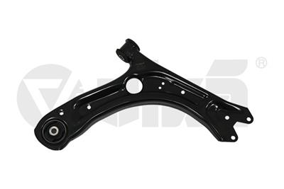 VIKA 44071706301 EAN: 6923570400626.