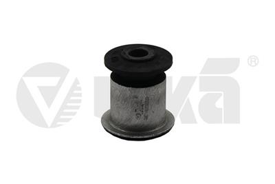 VIKA 44071707101 EAN: 6923570485562.