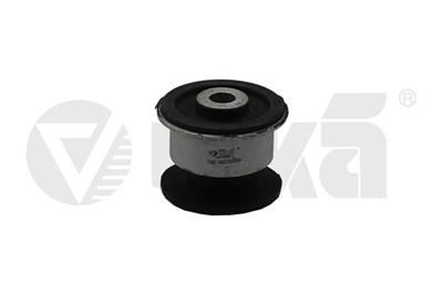 VIKA 44071707201 EAN: 6936397423129.