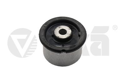 VIKA 44071707301 EAN: 6923570470902.