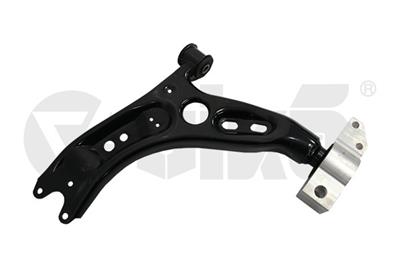 VIKA 44071707401 EAN: 6936397423136.