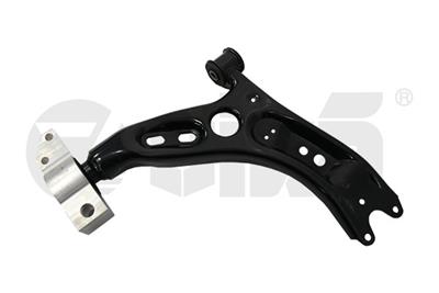 VIKA 44071707501 EAN: 6936397423143.