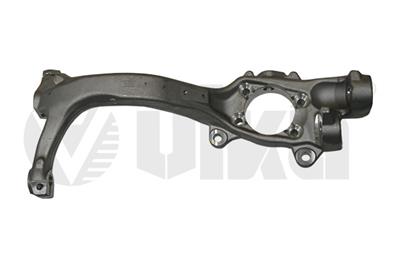 VIKA 44071714801 EAN: 6923570479073.