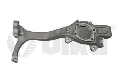 VIKA 44071714901 EAN: 6936397423235.