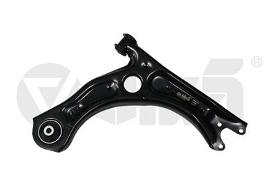 VIKA 44071718601 EAN: 6936397423365.