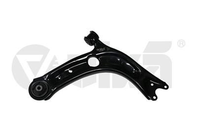 VIKA 44071718801 EAN: 6923570487962.