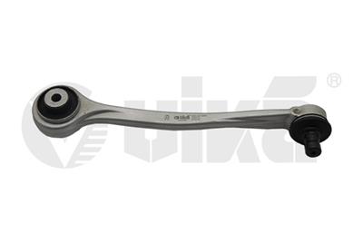 VIKA 44071719901 EAN: 6923570468664.