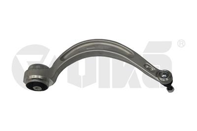 VIKA 44071720401 EAN: 6923570477505.