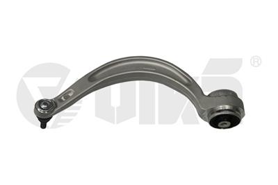 VIKA 44071720501 EAN: 6923570476010.