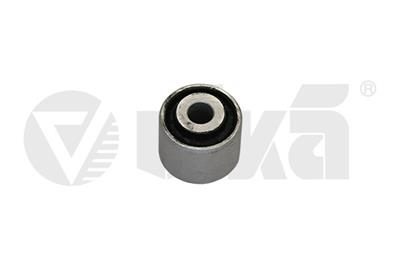 VIKA 44071723701 EAN: 6936729609030.