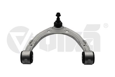 VIKA 44071729701 EAN: 6923570469579.