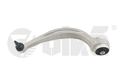 VIKA 44071730301 EAN: 6923570478885.