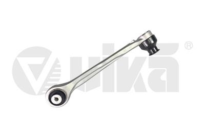 VIKA 44071730701 EAN: 6923570465571.