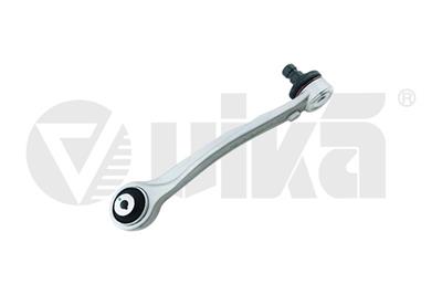 VIKA 44071730901 EAN: 6923570474269.