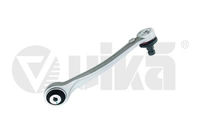 VIKA 44071731001 EAN: 6923570467766.