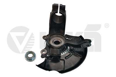 VIKA 44071739801 EAN: 6936397423938.