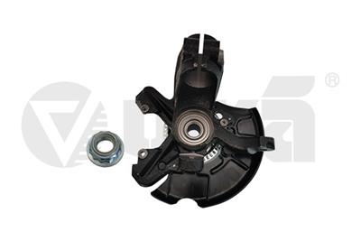 VIKA 44071740001 EAN: 6936397423952.