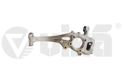 VIKA 44071740701 EAN: 6936397424003.