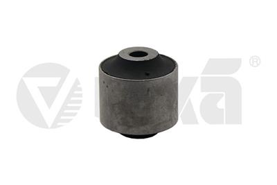 VIKA 44071741801 EAN: 6936397424096.