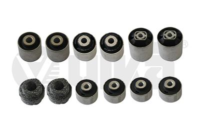 VIKA 44071742201 EAN: 6923570470650.