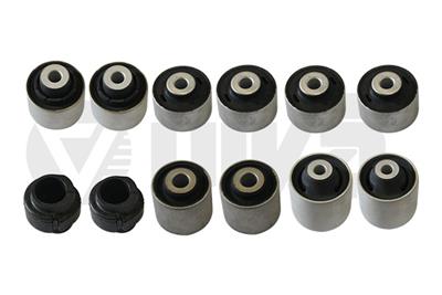 VIKA 44071742401 EAN: 6936397424102.