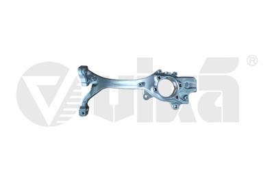 VIKA 44071742701 EAN: 6936397424133.