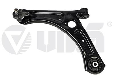 VIKA 44071764101 EAN: 6923570473323.