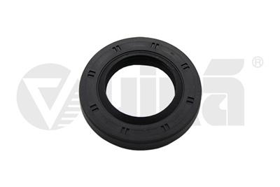 VIKA 44091595901 EAN: 6923570476201.