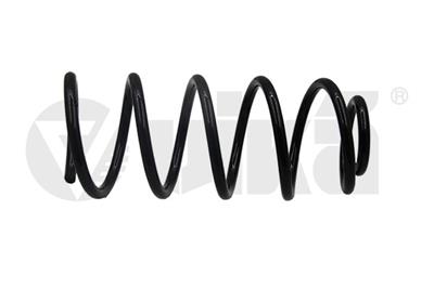 VIKA 44110067701 EAN: 6923570451253.