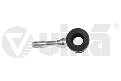 VIKA 44111216301 EAN: 6936397424645.