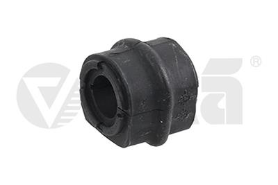 VIKA 44111602301 EAN: 6936397424782.