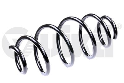 VIKA 44111608801 EAN: 6923570491709.