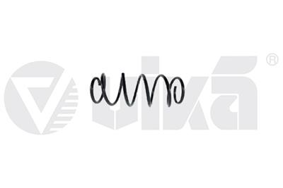 VIKA 44111609401 EAN: 6936397425130.