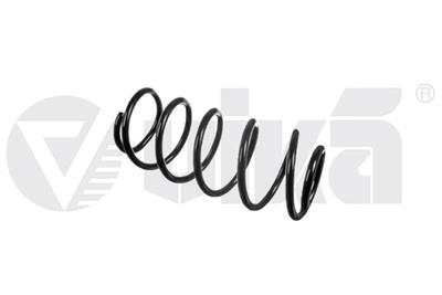 VIKA 44111610201 EAN: 6936397425215.