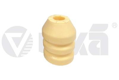 VIKA 44120021501 EAN: 6923570449526.