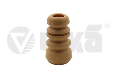 VIKA 44120022401 EAN: 6923570448369.