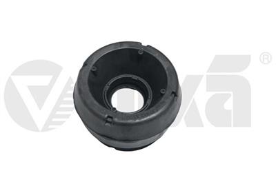 VIKA 44120023501 EAN: 6923570449519.