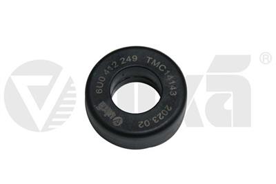 VIKA 44120070001 EAN: 6923570450140.