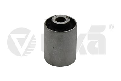 VIKA 44121779901 EAN: 6936397425543.