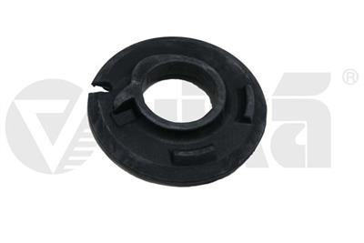 VIKA 44121786201 EAN: 6923570462440.