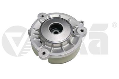 VIKA 44121786301 EAN: 6923570474504.