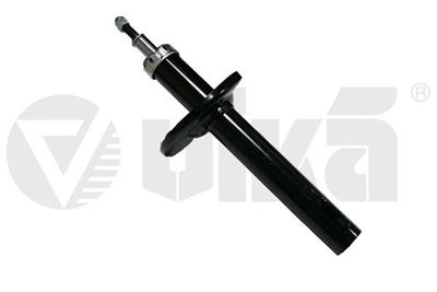 VIKA 44130072201 EAN: 6936397425604.