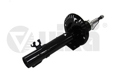 VIKA 44130949701 EAN: 6923570448895.