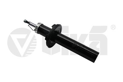 VIKA 44131615701 EAN: 6923570464703.